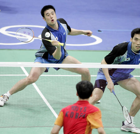 因为球队既 因为球队既