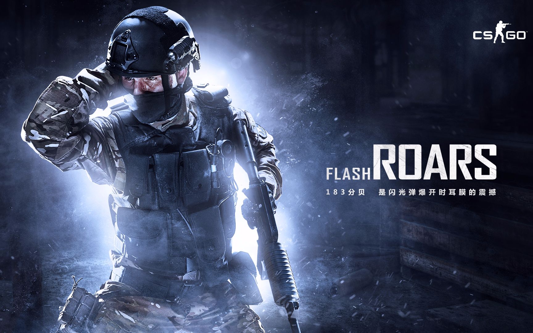 股权结构 股权结构