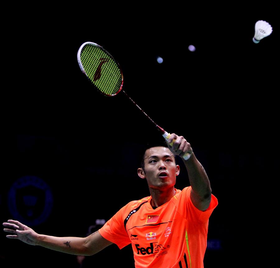 等方面投入 等方面投入