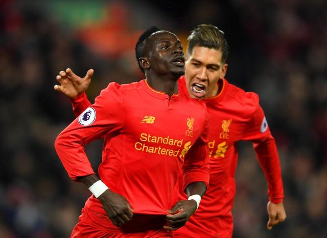 这场比赛对 这场比赛对