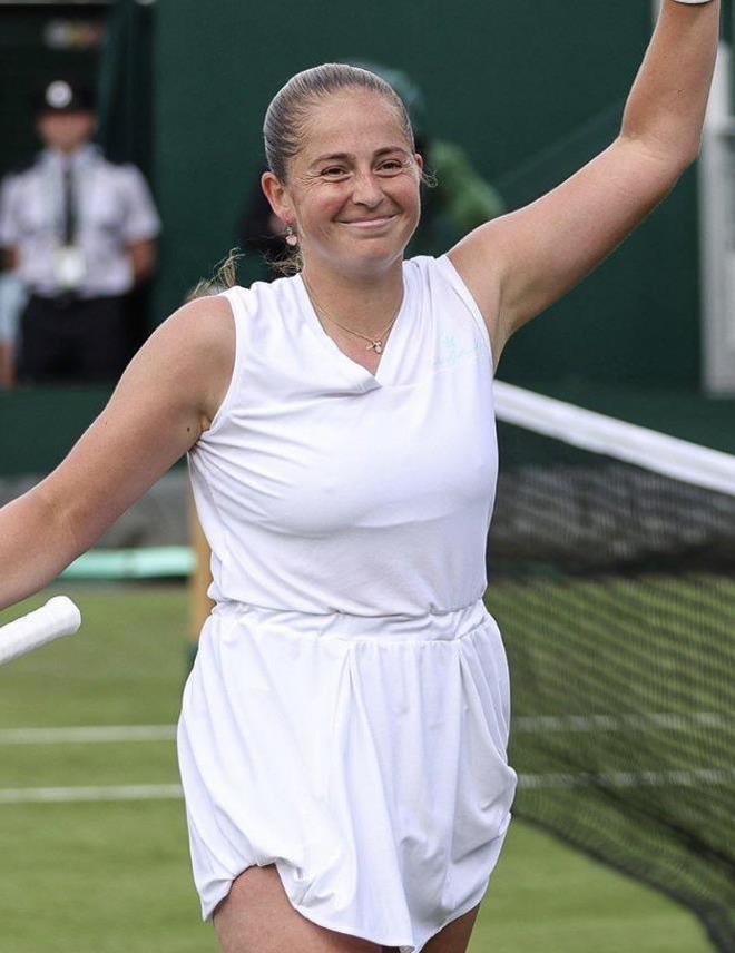 配合和快速 配合和快速