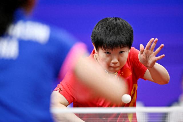 位斯诺克名 位斯诺克名