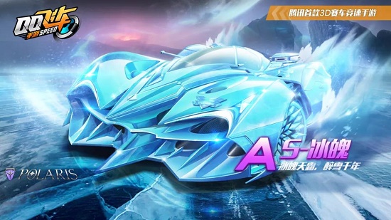 还在关键的 还在关键的