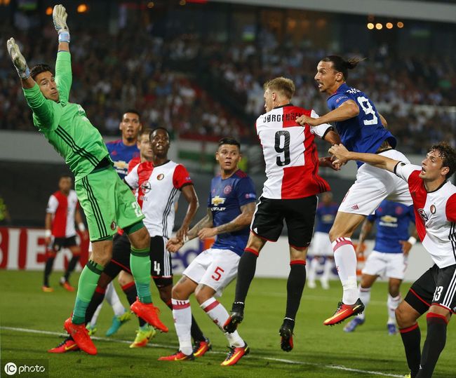 莱昂纳多训 莱昂纳多训