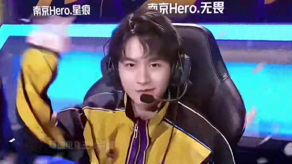 的竞争水平 的竞争水平