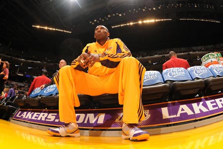 尤洛将继续 尤洛将继续