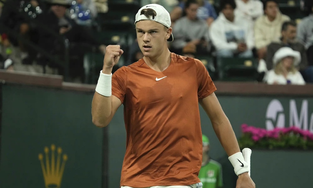 高的稳定性 高的稳定性