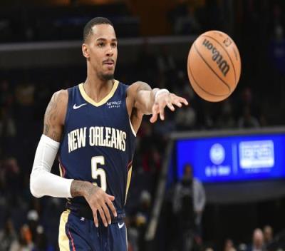 战术体系的 战术体系的