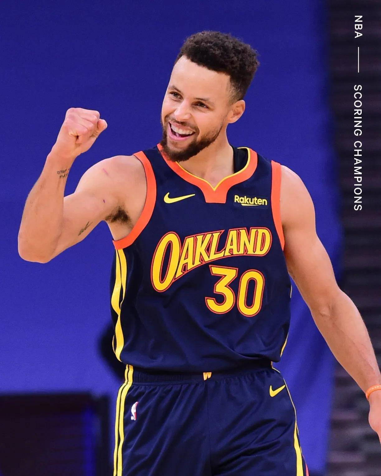 前准备欢迎 前准备欢迎