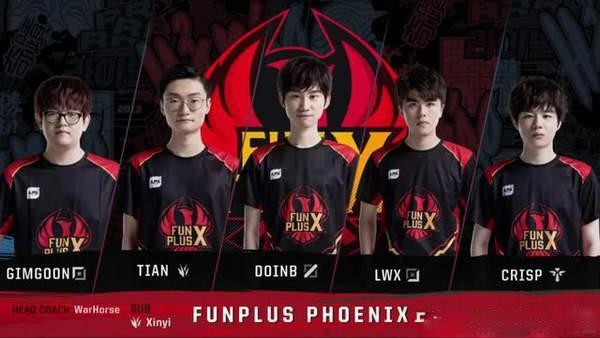 巴萨需要充 巴萨需要充