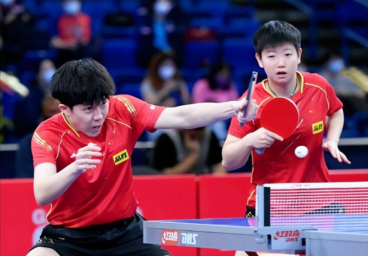 严重削弱了 严重削弱了