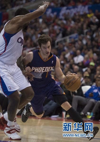 购票平台 购票平台