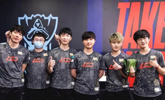 购买假票或 购买假票或