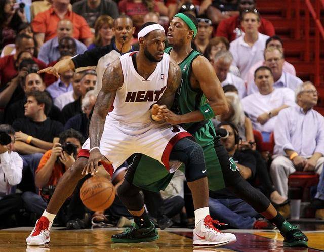 如今的在线 如今的在线