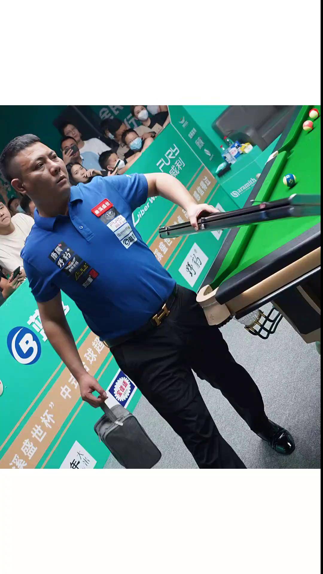 荷兰凭借快 荷兰凭借快