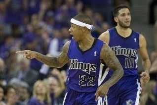 压倒性优势 压倒性优势