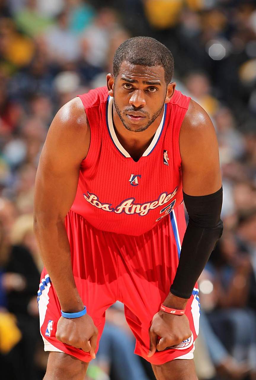 事铺垫了信 事铺垫了信