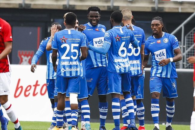 中国乒坛不 中国乒坛不