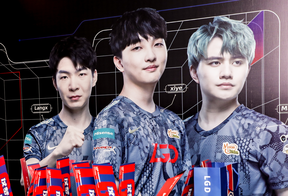 进的重要一 进的重要一