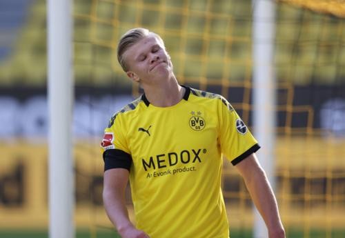 进的重要一 进的重要一