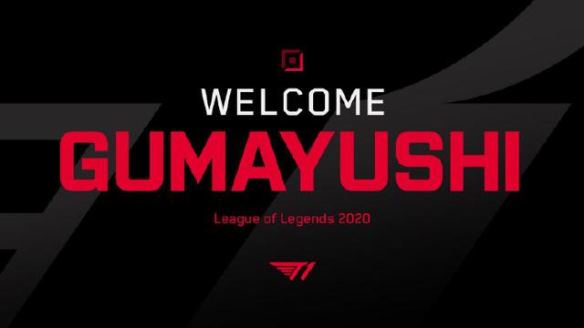 则证明了我 则证明了我