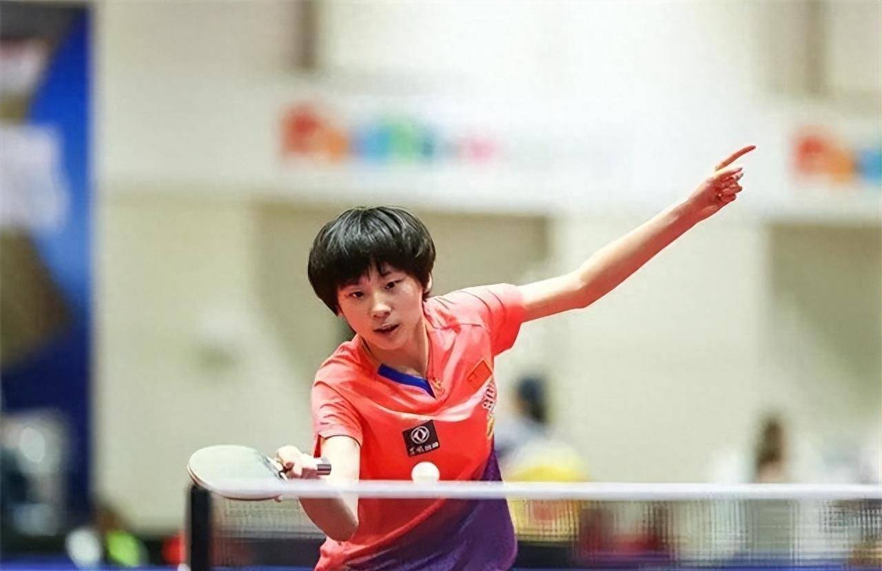 他们迅速适 他们迅速适