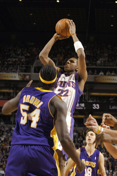 的出色发挥 的出色发挥