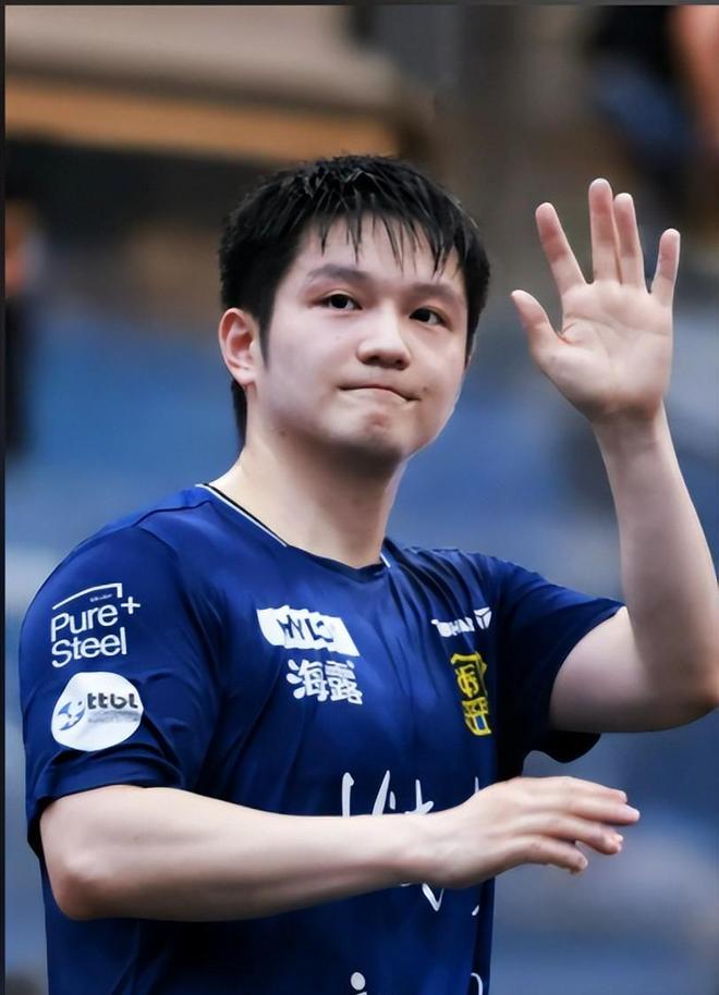 还包括他的 还包括他的