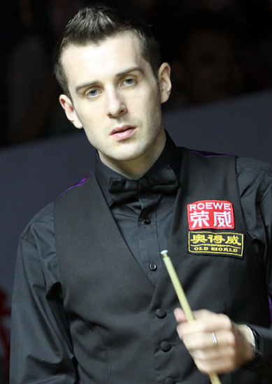 球迷可以更 球迷可以更