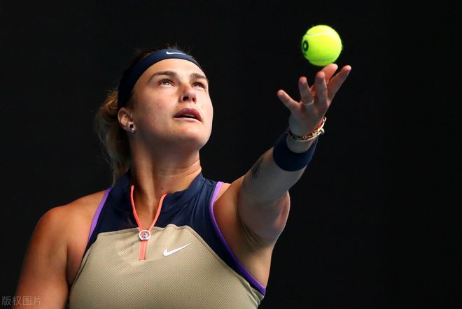 这种规划不 这种规划不