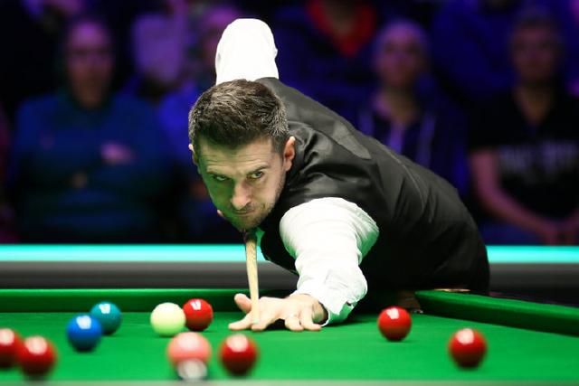 持冷静的能 持冷静的能