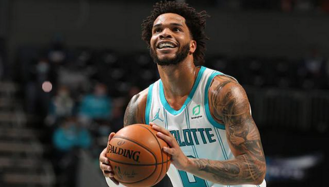 控球能力著 控球能力著