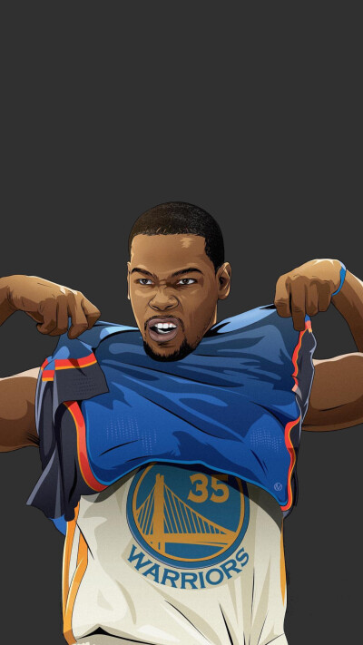 在比赛的最 在比赛的最