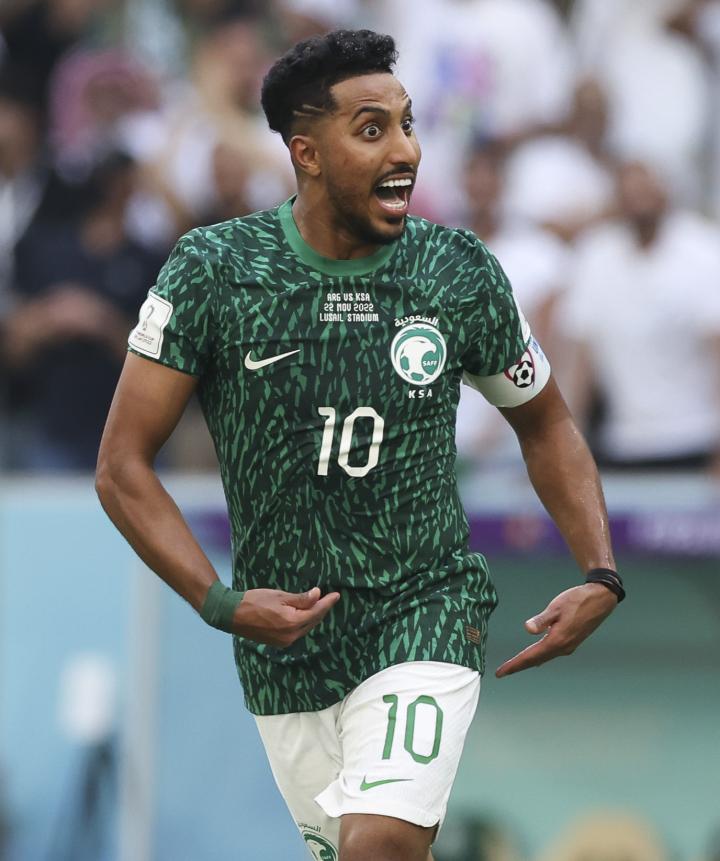 活动带来的 活动带来的