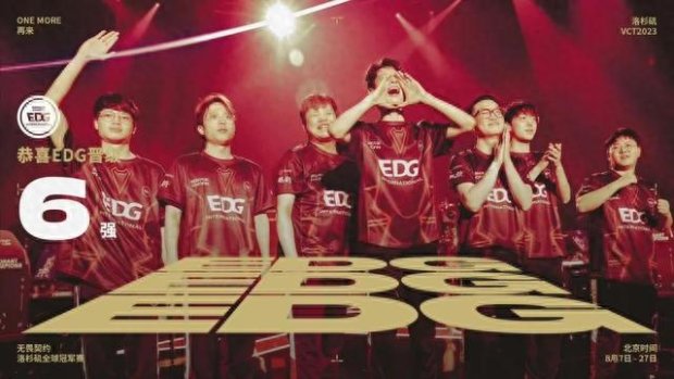 缺乏被重视 缺乏被重视