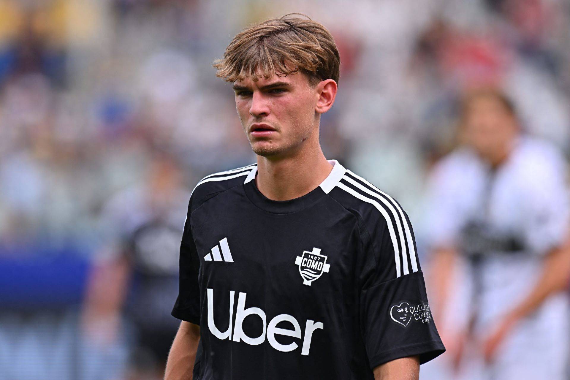 力的下降 力的下降