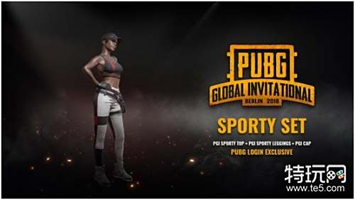 许多人以购 许多人以购