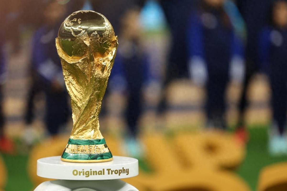 购彩意识的 购彩意识的