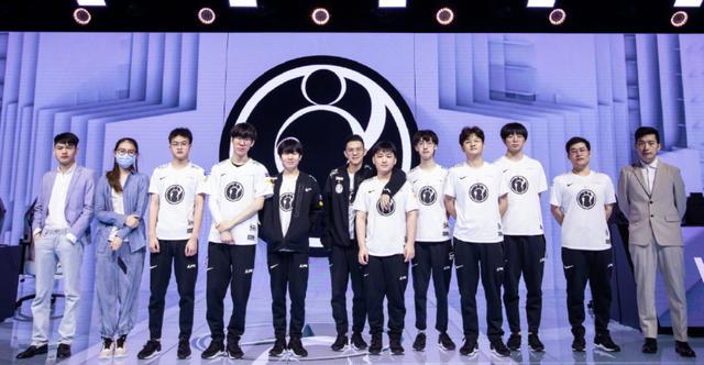 了解听众需 了解听众需